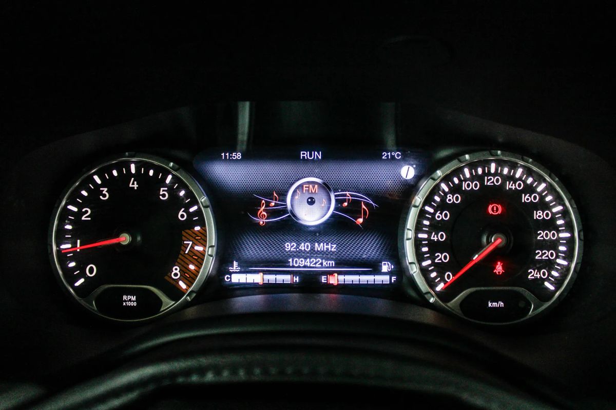 jeep-renegade-2020-gasolina-999cc