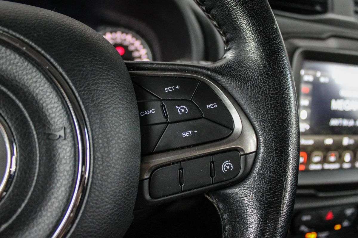 jeep-renegade-2020-gasolina-999cc