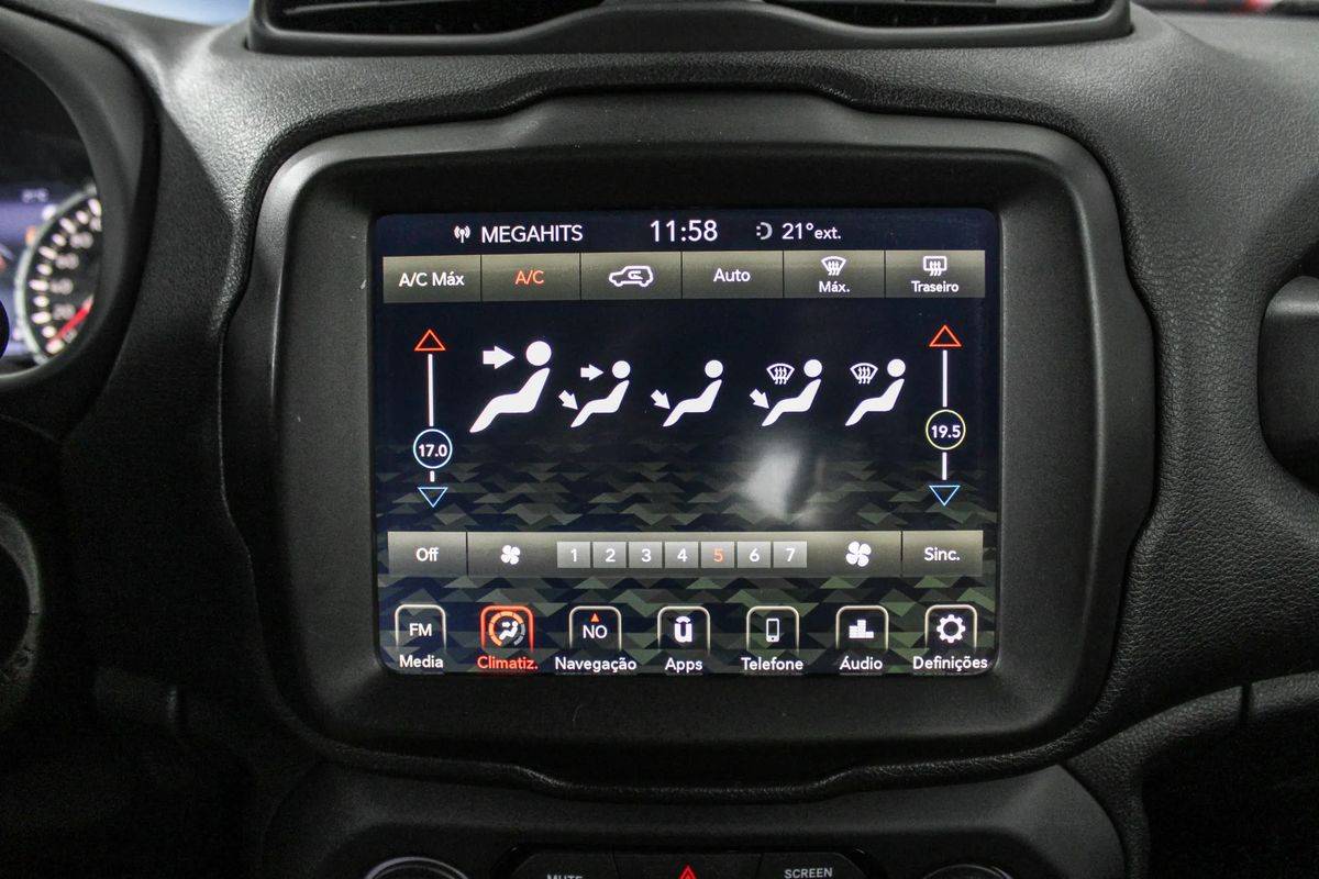 jeep-renegade-2020-gasolina-999cc