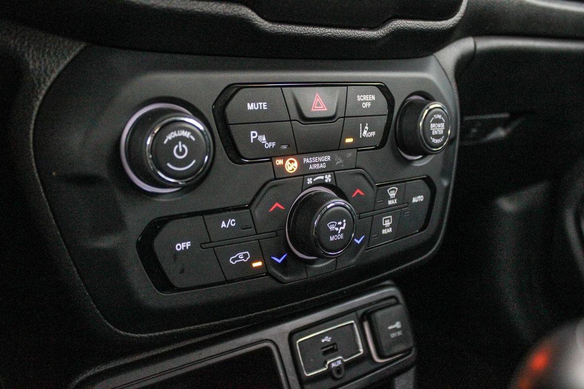 jeep-renegade-2020-gasolina-999cc
