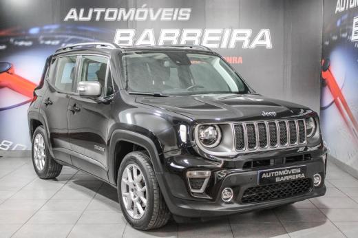 jeep-renegade-2020-gasolina-999cc