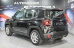jeep-renegade-2020-gasolina-999cc