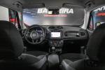 jeep-renegade-2020-gasolina-999cc