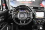 jeep-renegade-2020-gasolina-999cc