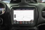 jeep-renegade-2020-gasolina-999cc