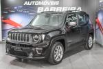 jeep-renegade-2020-gasolina-999cc