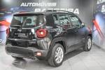 jeep-renegade-2020-gasolina-999cc