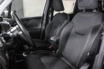 jeep-renegade-2020-gasolina-999cc