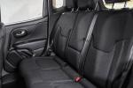 jeep-renegade-2020-gasolina-999cc