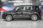 jeep-renegade-2020-gasolina-999cc