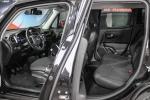 jeep-renegade-2020-gasolina-999cc