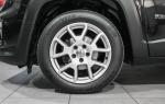 jeep-renegade-2020-gasolina-999cc