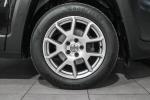 jeep-renegade-2020-gasolina-999cc
