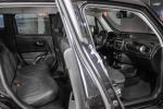 jeep-renegade-2020-gasolina-999cc