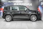 jeep-renegade-2020-gasolina-999cc