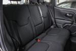 jeep-renegade-2020-gasolina-999cc