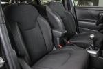 jeep-renegade-2020-gasolina-999cc