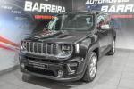 jeep-renegade-2020-gasolina-999cc