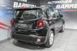 jeep-renegade-2020-gasolina-999cc