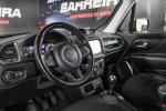 jeep-renegade-2020-gasolina-999cc