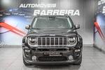 jeep-renegade-2020-gasolina-999cc