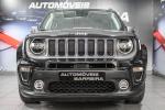 jeep-renegade-2020-gasolina-999cc