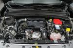 jeep-renegade-2020-gasolina-999cc