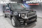 jeep-renegade-2020-gasolina-999cc