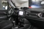 jeep-renegade-2020-gasolina-999cc
