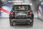 jeep-renegade-2020-gasolina-999cc