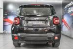 jeep-renegade-2020-gasolina-999cc