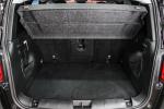 jeep-renegade-2020-gasolina-999cc