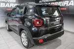 jeep-renegade-2020-gasolina-999cc