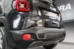 jeep-renegade-2020-gasolina-999cc