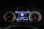 jeep-renegade-2020-gasolina-999cc