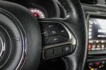 jeep-renegade-2020-gasolina-999cc
