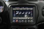 jeep-renegade-2020-gasolina-999cc