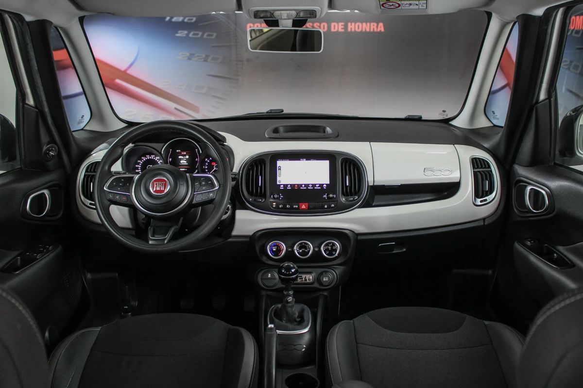 fiat-500l-2019-diesel-1248cc