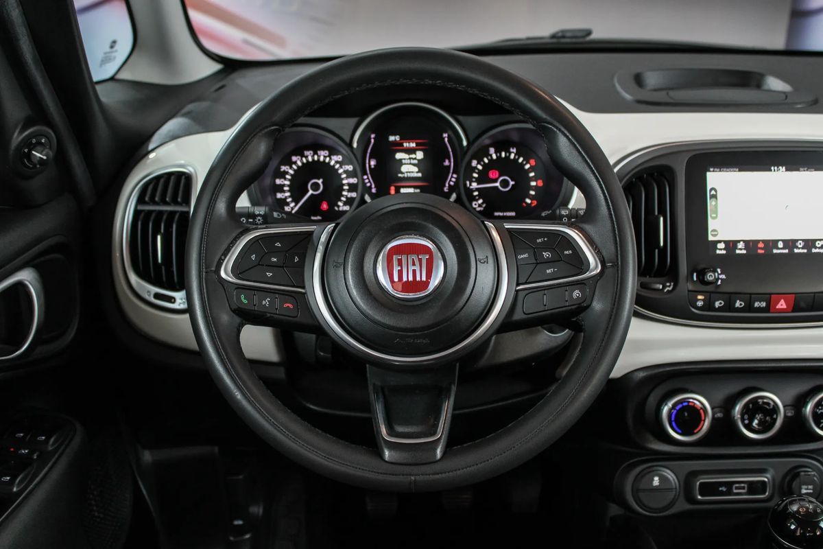 fiat-500l-2019-diesel-1248cc