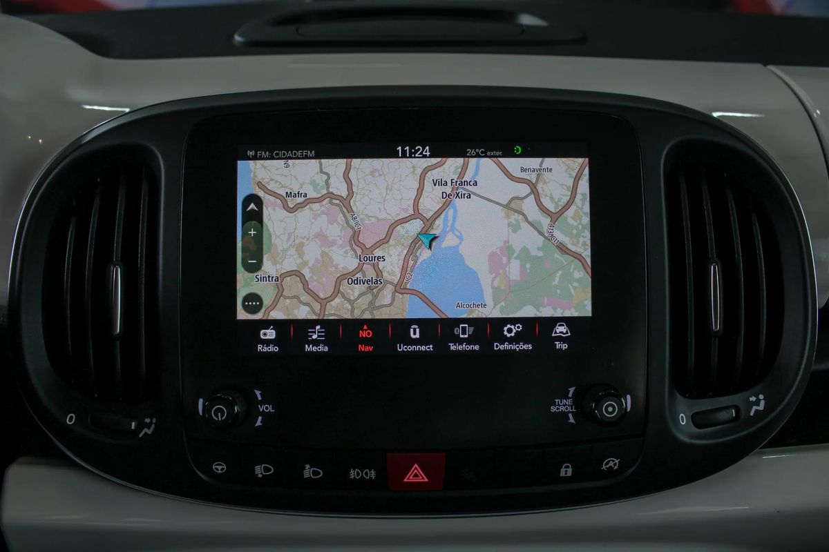 fiat-500l-2019-diesel-1248cc