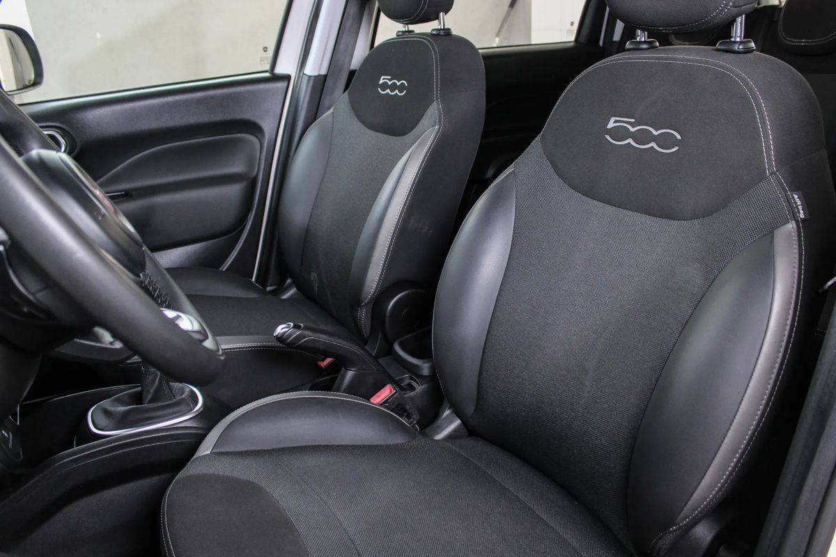 fiat-500l-2019-diesel-1248cc