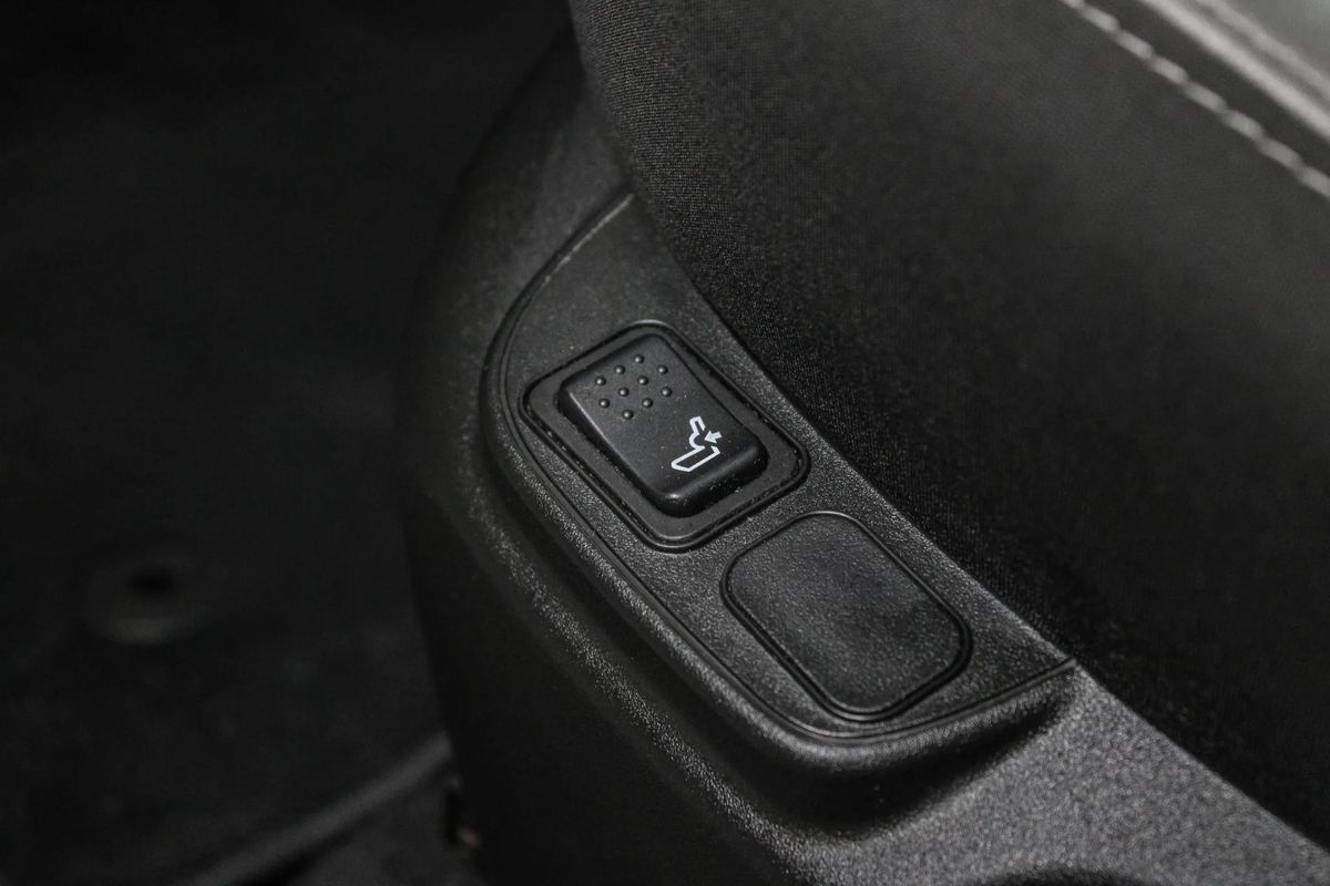 fiat-500l-2019-diesel-1248cc