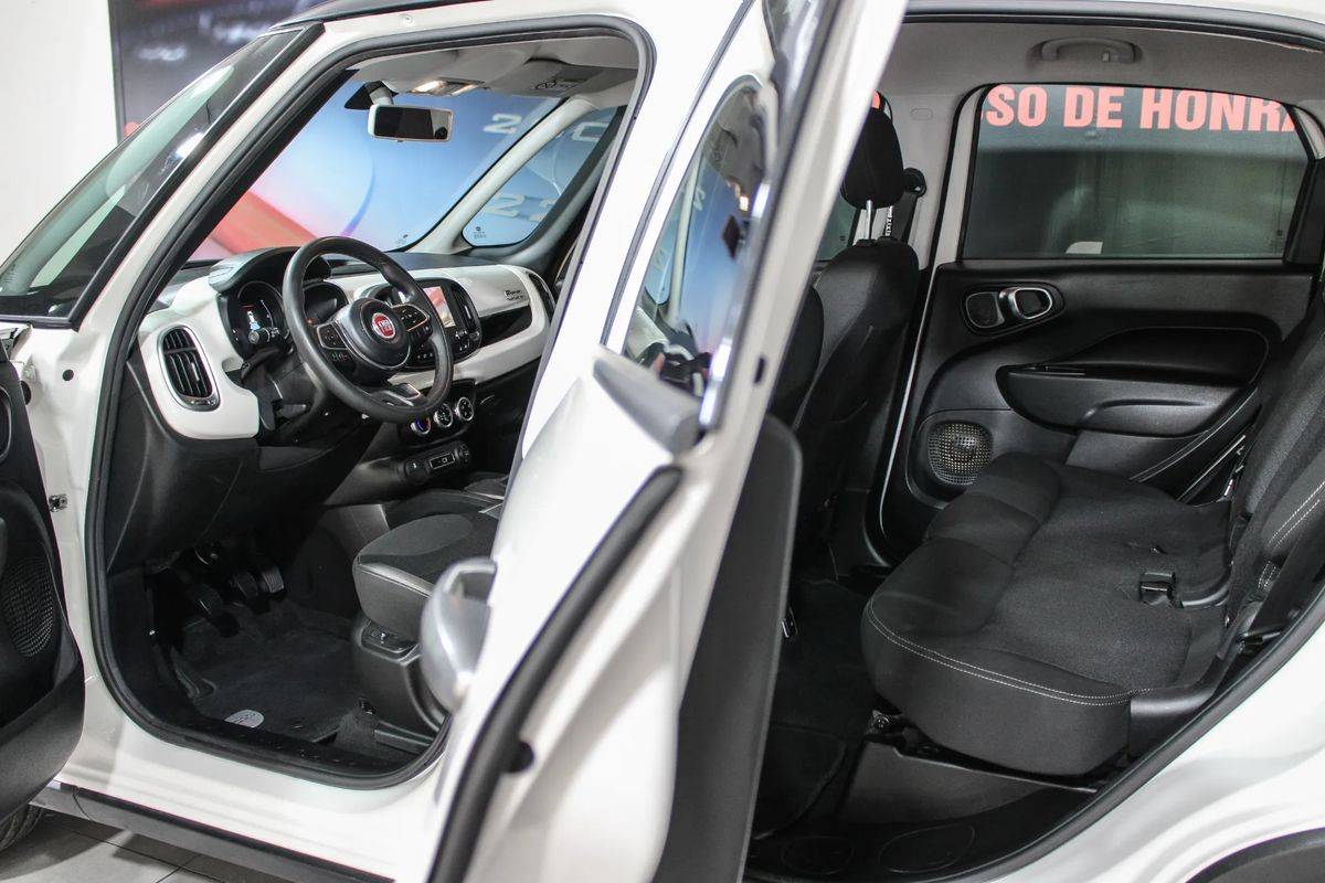 fiat-500l-2019-diesel-1248cc