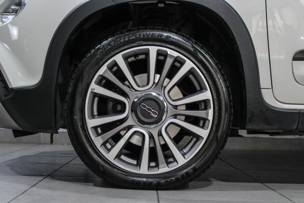 fiat-500l-2019-diesel-1248cc