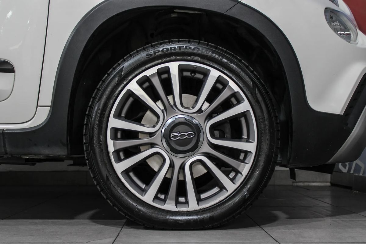fiat-500l-2019-diesel-1248cc