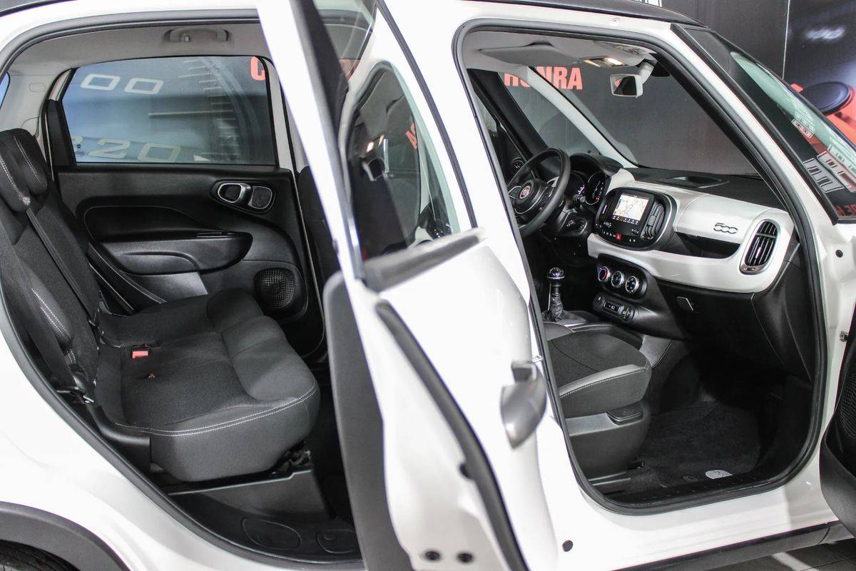 fiat-500l-2019-diesel-1248cc