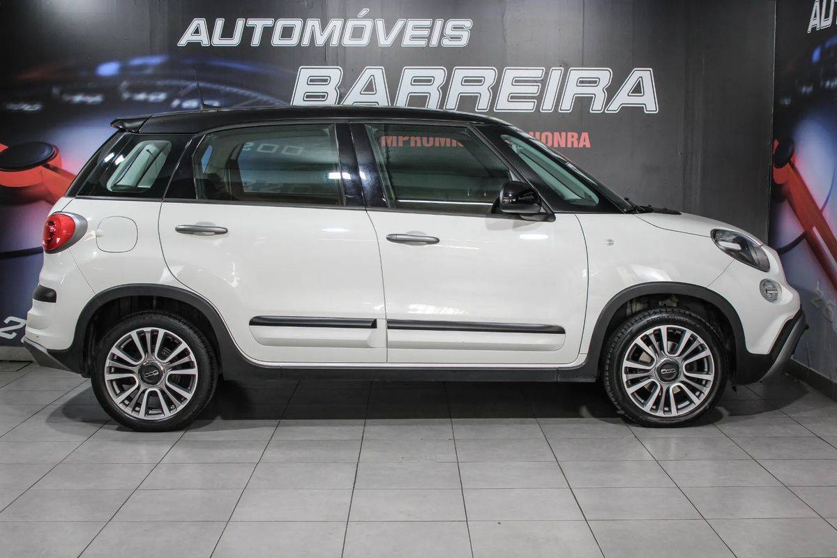 fiat-500l-2019-diesel-1248cc
