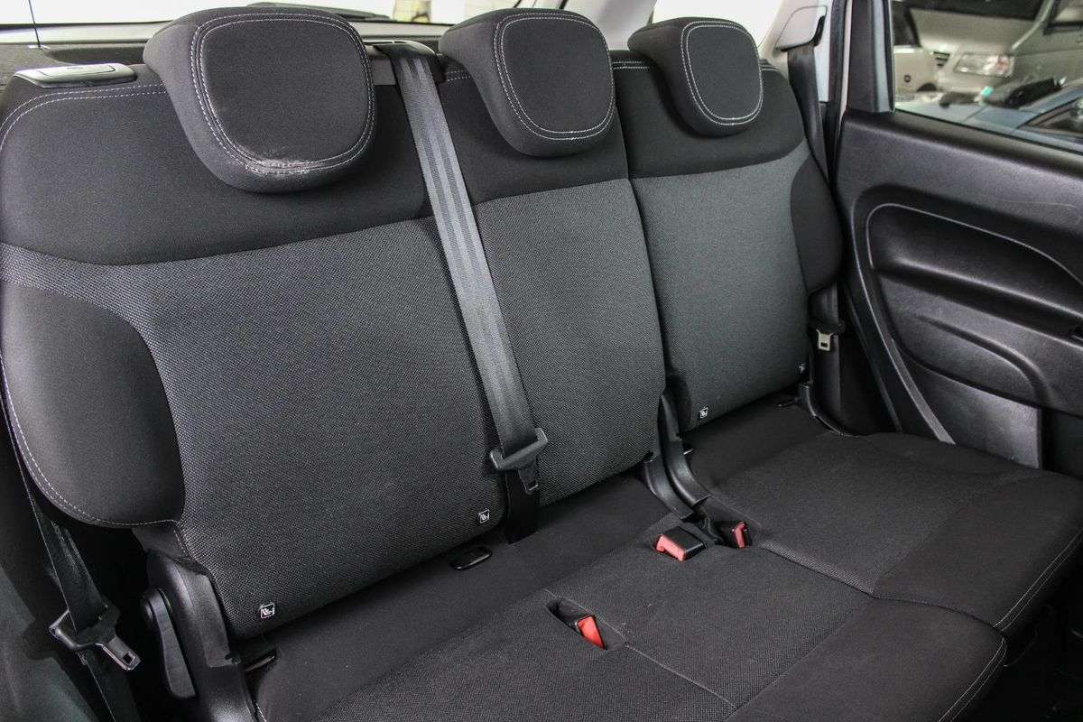 fiat-500l-2019-diesel-1248cc