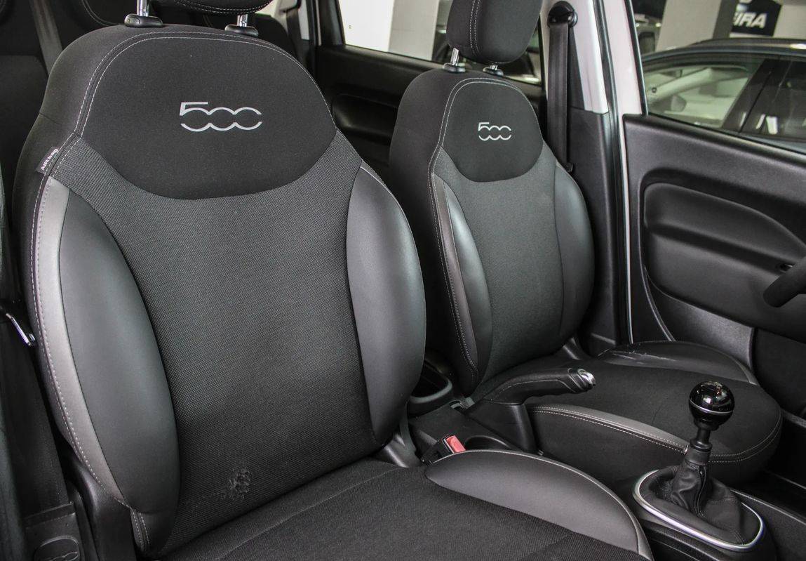 fiat-500l-2019-diesel-1248cc