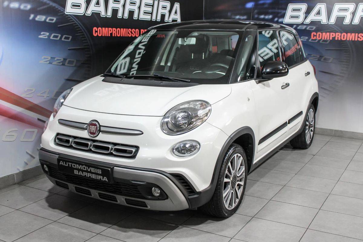 fiat-500l-2019-diesel-1248cc
